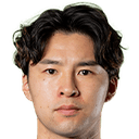 يوتا ناكاياما