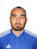 سانات زوماخانوف