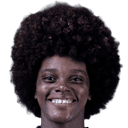 Kaiuska Kelli Santos Martins