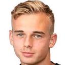 فيليكس شفارتزهولتس