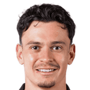 فابيان ريدر