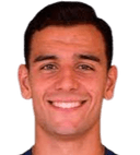 خيسوس كليمنتي كورتشو