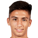 إزيكييل بولاود