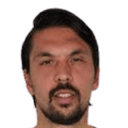 محمد آلپيرين أويسال