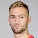 मार्क ब्रासनिक