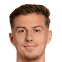 أغون موكولي