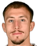 جيرمان كوتكوفيتش