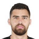 ماثيوس ألفيس