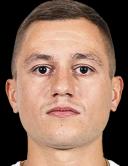 فلاديسلاف أدايف