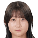 Miyuka Momono