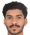 عيسى الحوتي