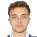 توماس بولياك