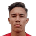 غوستافينيو