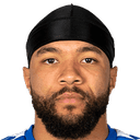 جاي-روي جروت