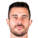 لوكاس أهيخادو