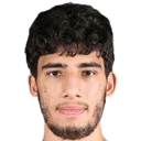 فاريس سعيد عامر