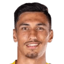 كلاوديو كاميركنيخت