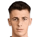 ألبرتو رينا كامبوس