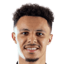 ديوب, سفيان