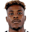 أولوافيسايو ديلي-باشيرو