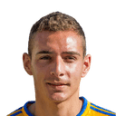 ماركو روبين