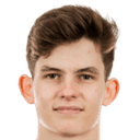 هنريك مولفار ميلاند