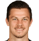 جايمس دوناشي