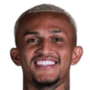 ويسلي فينيسيوس فرانسا ليما