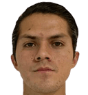 نيستور كورونا