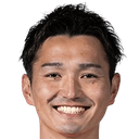 غاكو هارادا