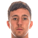 ريان وينتلي