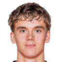 إيساك فاديبو