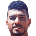 زهير الحاشمي