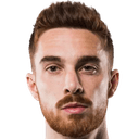 جويل ووترمان