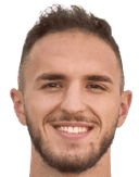 فيرجيل غيتا