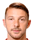 ليفيو أنتال