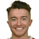 داراغ ماركي