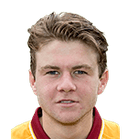 دومنيك توماس