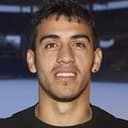 جوزيه نونيز