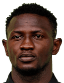 نيكولاس اوبوكو