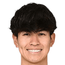 تايو إغاراشي