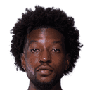 وارين هاكون كامانزي