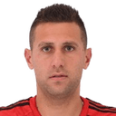 برونو بيانكي