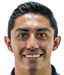 Rubén Domínguez López