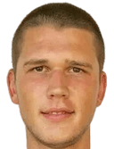 دومينيك مولاك