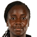 تشانسيل إيفا