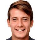 أليكان أوزفيسلي