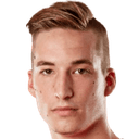 ميروسلاف إيليتشيتش