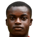 دانيال كيريوا