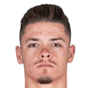 فيتور مانويل أوليفيرا